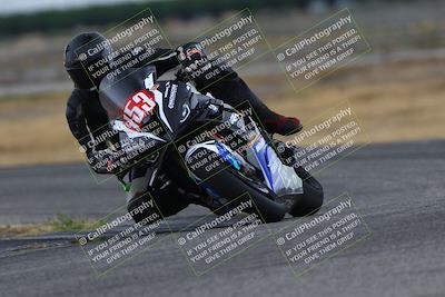media/May-03-2025-CRA (Sat) [[22b18d099a]]/Qualifying/Qualifying 2/